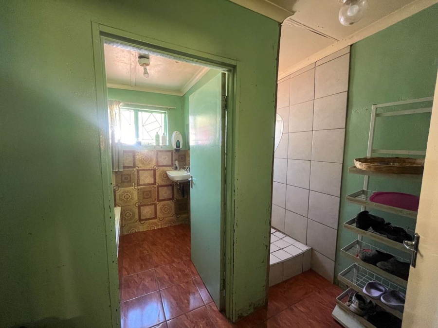3 Bedroom Property for Sale in Morning Glory Northern Cape